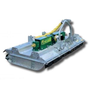 Fieldquip-Major-Cyclone-Range-Rotary-Slasher-Mulchers