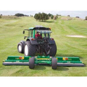 Fieldquip-Major-Finishing-Mowers-Winged-Trailed-Swift-Series