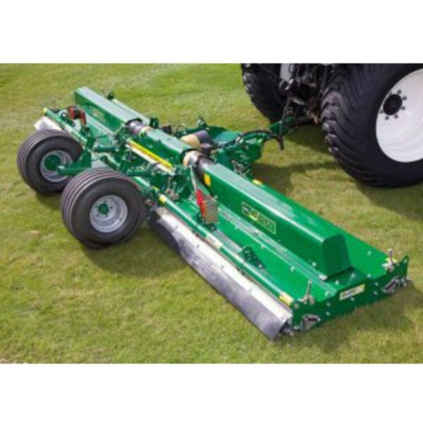 Fieldquip-Major-Finishing-Mowers-Winged-Trailed-Swift-Series