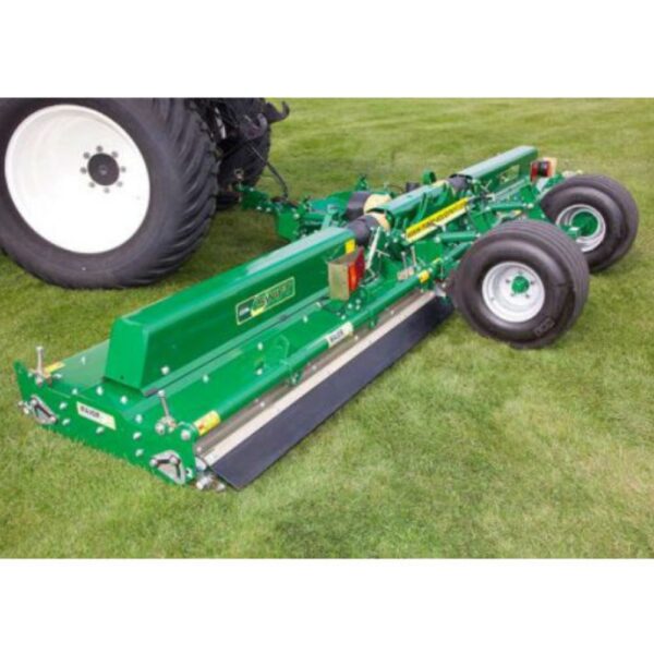Fieldquip-Major-Finishing-Mowers-Winged-Trailed-Swift-Series