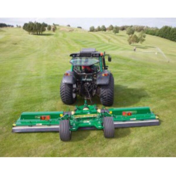 Fieldquip-Major-Finishing-Mowers-Winged-Trailed-Swift-Series