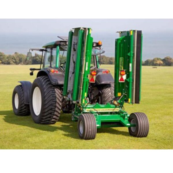 Fieldquip-Major-Finishing-Mowers-Winged-Trailed-Swift-Series
