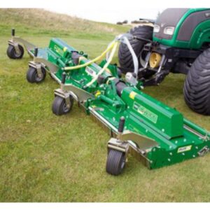 Fieldquip-Major-MJ71-Swift-Series-Finishing-Mowers