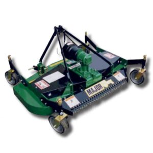 Fieldquip-Major-MR150-Series-Finishing-Mowers