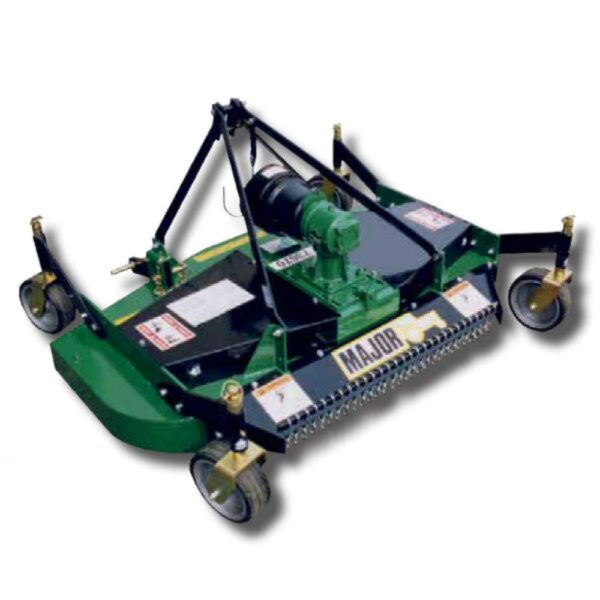 Fieldquip-Major-MR150-Series-Finishing-Mowers