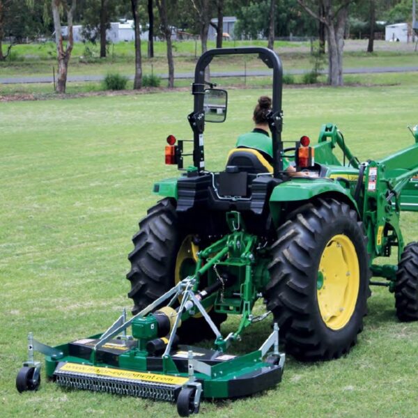 Fieldquip-Major-MR150-Series-Finishing-Mowers