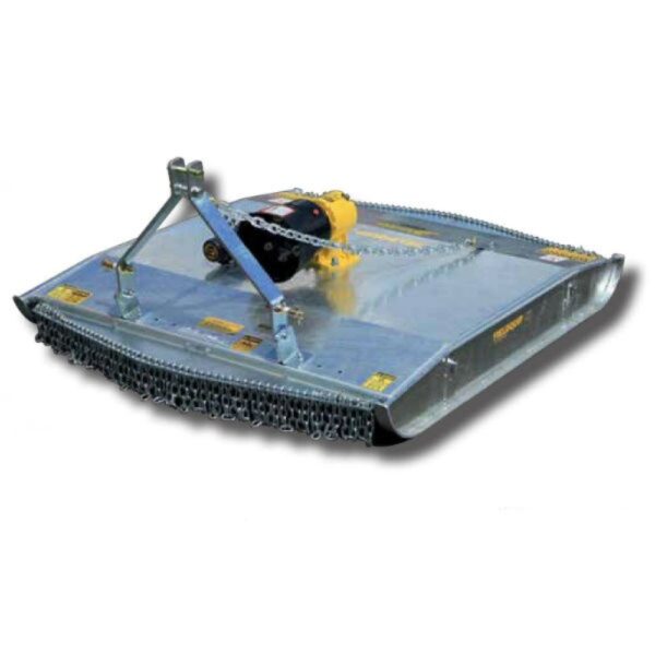 Fieldquip-Sabre-Series-Slashers