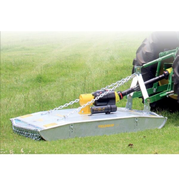 Fieldquip-Sabre-Series-Slashers