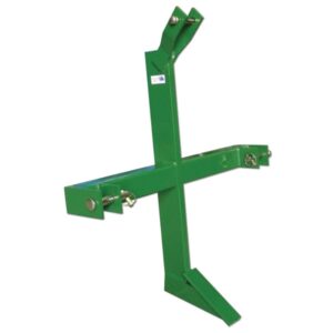 Fieldquip-Single-Tyne-Ripper-LSR-900