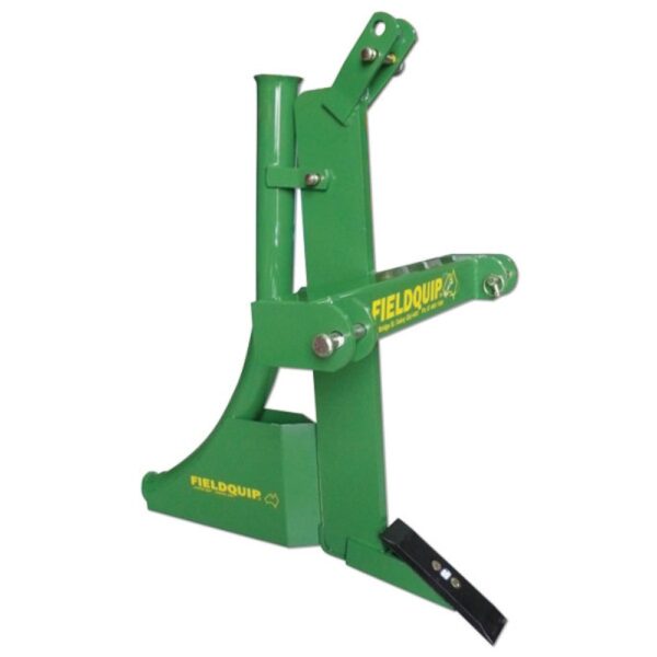 Fieldquip-Single-Tyne-Ripper-with-PLY500-Pipe-Layer-STR500
