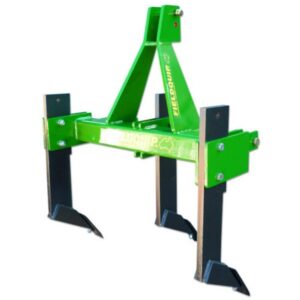 Fieldquip-Tillage-Series-3-Tyne-Ripper-TTR500