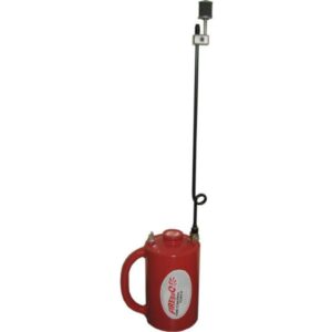 Firebug-4Lt-Drip-Torch–Fixed-Lance–FCT1–14505