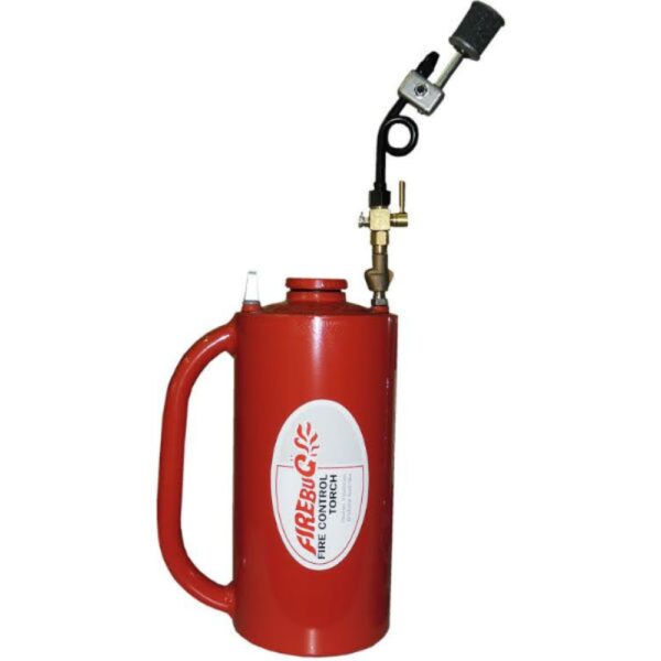Firebug-5Lt-Drip-Torch–Adjustable-Lance–FCT2–14705