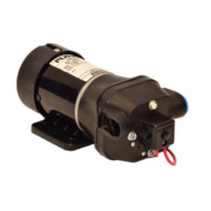 Flojet-Quad-Series-Pump-4300-504