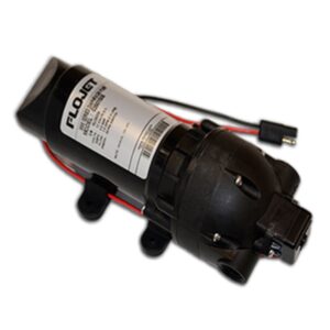 Flojet-Triplex-Series-Pump-3501-506