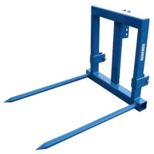 John-Berends-Bale-Fork-0286