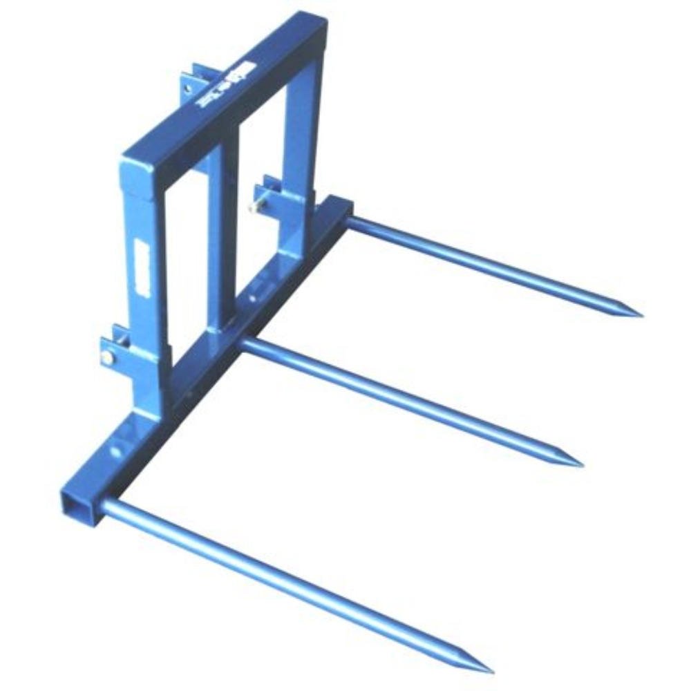 John-Berends-Big-Square-Bale-Handling-Fork-0288 John-Berends-Big-Square-Bale-Handling-Fork-0288