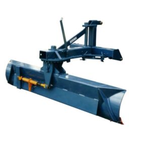 John-Berends-Extra-Heavy-Duty-Grader-Blades
