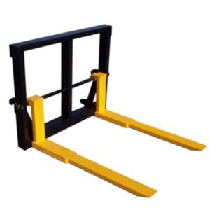 John-Berends-Front-End-Loader-Pallet-Fork-Eurohitch-0298