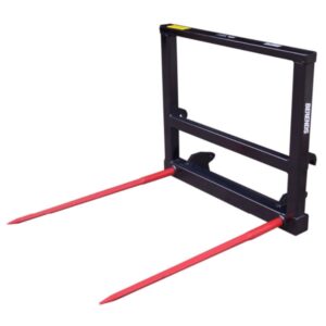 John-Berends-Front-End-Loader-Silage-Fork-Eurohitch-0299