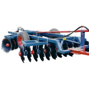 John-Berends-HD-Trailing-Offset-RM80