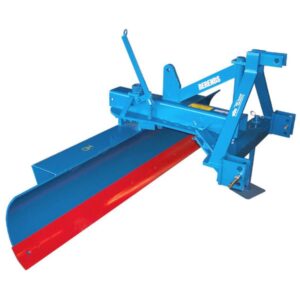John-Berends-Heavy-Duty-Grader-Blades