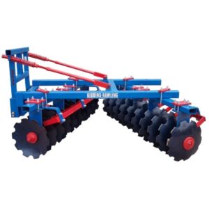 John-Berends-Heavy-Duty-Linkage-Offset-Discs-GM40