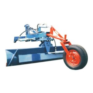 John-Berends-Hydraulic-Grader-Blades