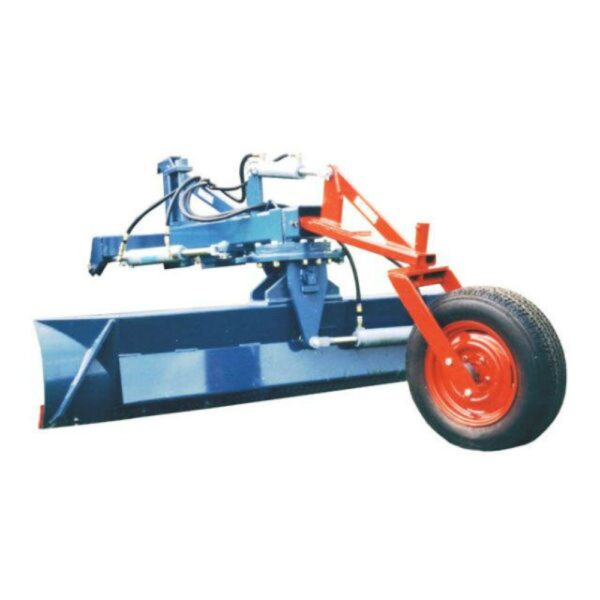 John-Berends-Hydraulic-Grader-Blades