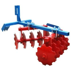 John-Berends-Medium-Duty-Linkage-Offset-Discs