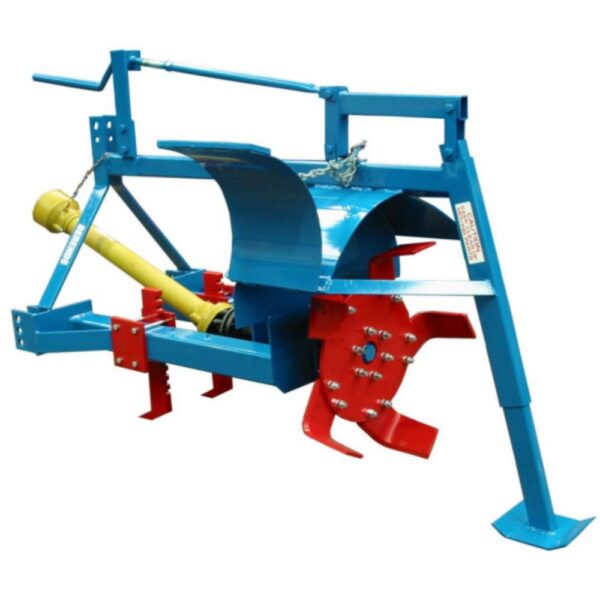 John-Berends-Rotary-Drain-Digger-0145