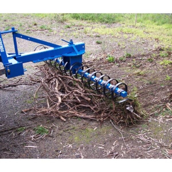 John-Berends-Stick-Rakes