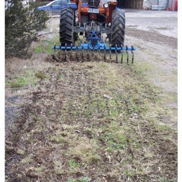 John-Berends-Stick-Rakes