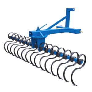 John-Berends-Stick-Rakes