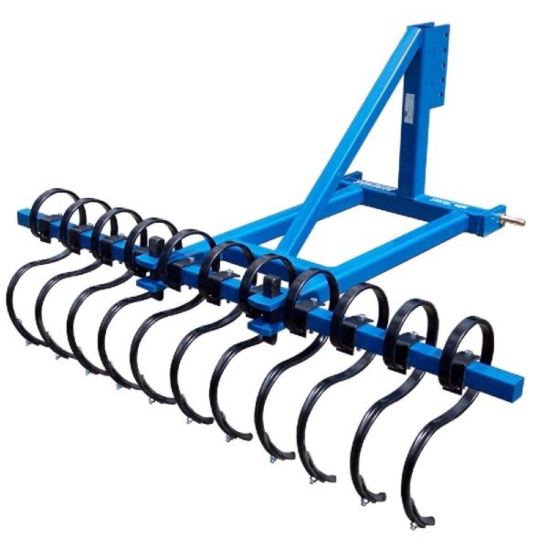 John-Berends-Stick-Rakes-Complete-Toolbar-Type-Headstock