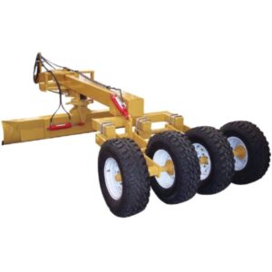 John-Berends-Trailed-Grader-Blades