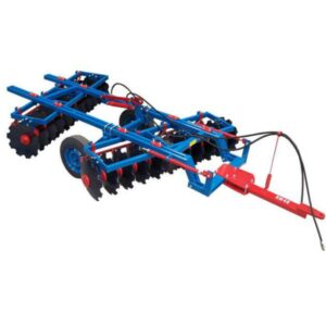 John-Berends-Trailing-Offset-Discs-Heavy-Duty-RM40