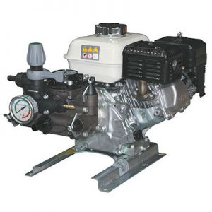LBA-34C-Silvan-MC2020-Motorised-Pump