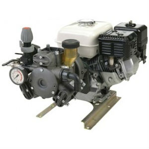 LBA-42C-APS41-Honda-4-Stroke-Motorised-Pump