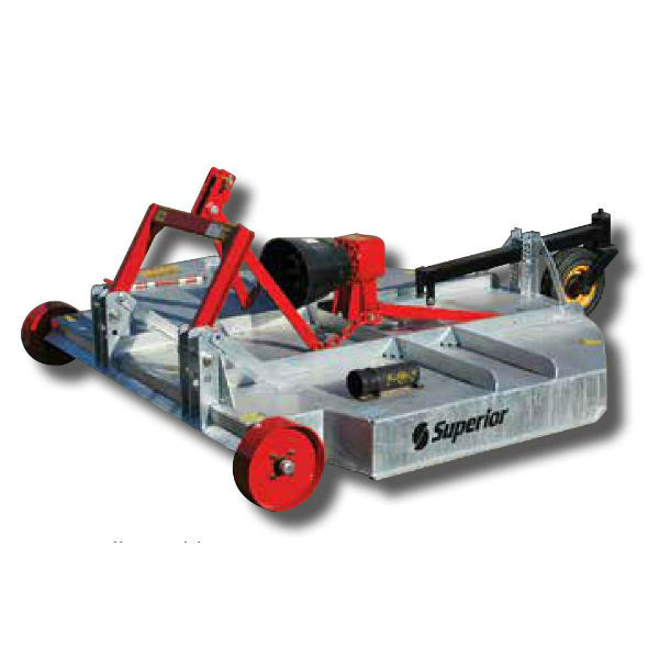 LCL7-LCL-Series-Side-Throw-Orchard-Mowers-Superior-Fieldquip-1