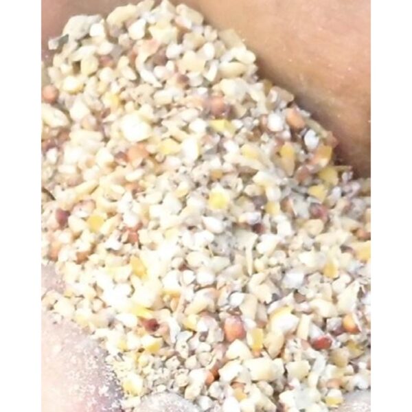 LGRM-Grain-Roller-Mill-After-Milling