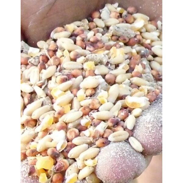 LGRM-Grain-Roller-Mill-Before-Milling