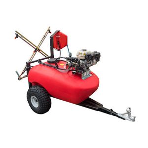 LT30-34-2-Silvan-Motorised-Lightfoot-Sprayer-300L-with-4m-Boom-and-15m-Hosereel