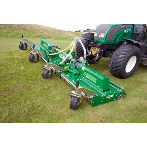 MJ70-Major-Swift-Series-Finishing-Mowers-Rigid-and-Winged-Front-Mounted