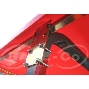 Mounting-Kit-Hoop-Type-Rop-Frames-Bare-Co