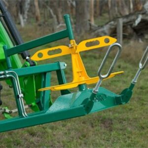 Munro-FEL-Hydraulic-Wire-Winder-FELWW