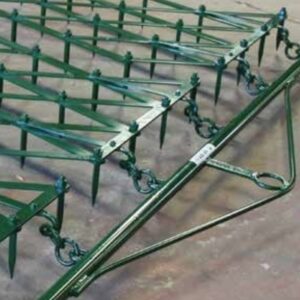 Murray-Series-04-Diamond-Harrows-System