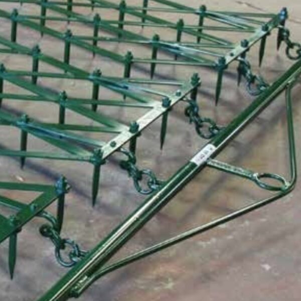 Murray-Series-04-Diamond-Harrows-System