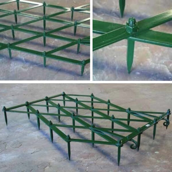 Murray-Series-04-Diamond-Harrows-System