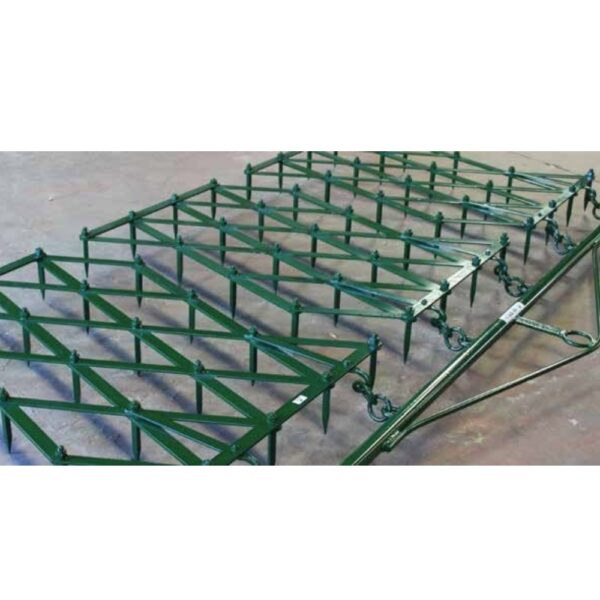 Murray-Series-04-Diamond-Harrows-System